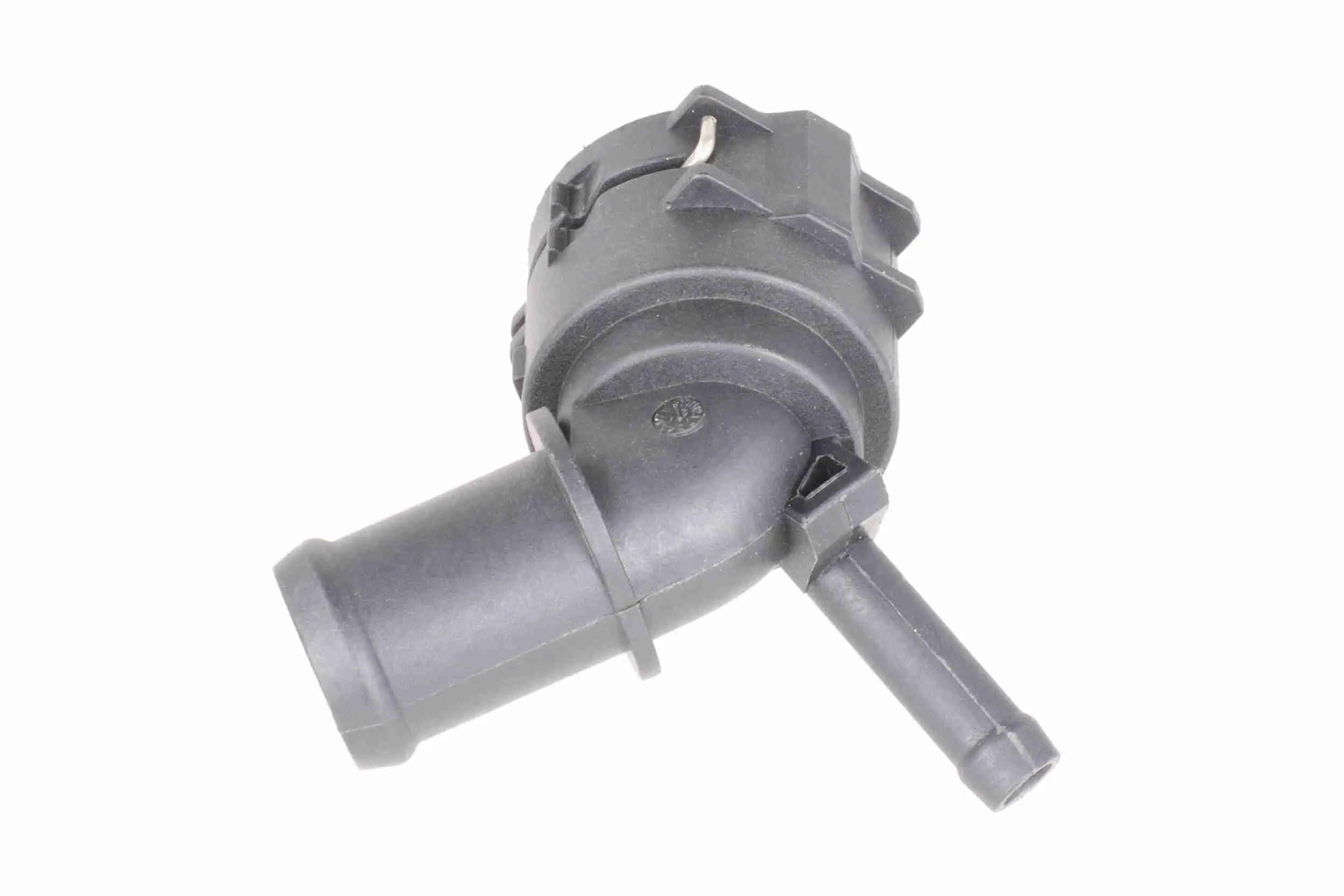 Pipette d'eau Bapmic BF0426670038