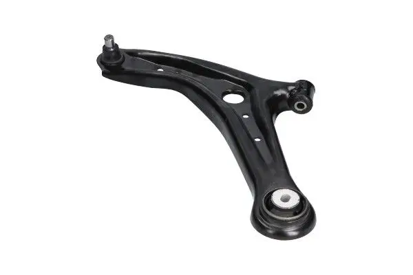 Bras et Triangle suspension KAVO PARTS SCA-4564