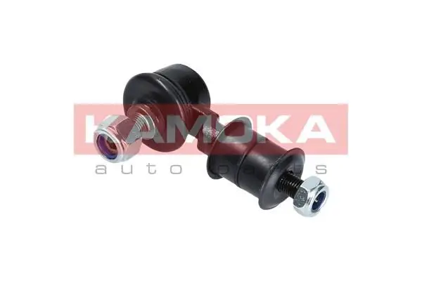 Bielette suspension KAMOKA 9030305
