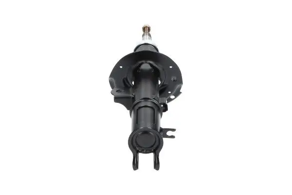 Amortisseur KAVO PARTS SSA-4009