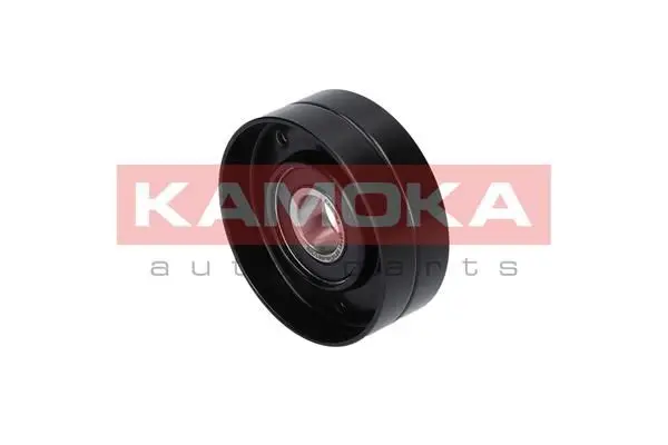 Tendeur courroie KAMOKA R0141