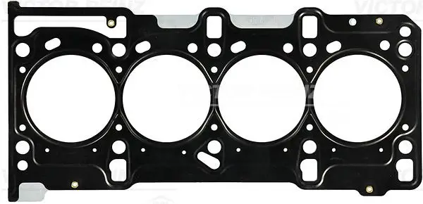 Joint culasse VICTOR REINZ 61-36210-00