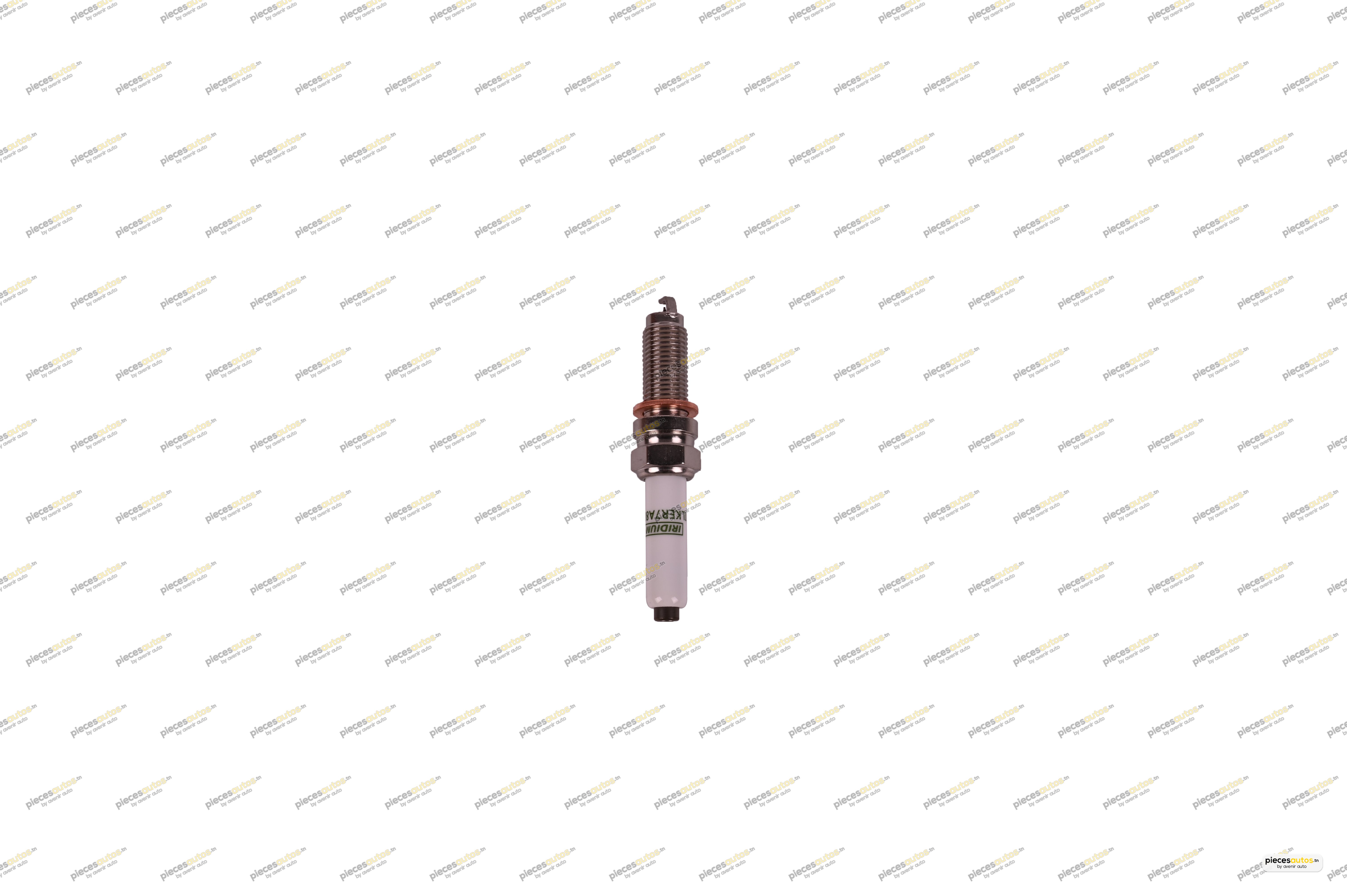 Bougie d'allumage Bapmic BF0427970095