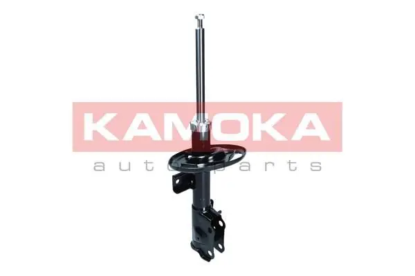 Amortisseur KAMOKA 2000495