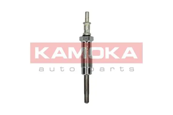Bougie de préchauffage KAMOKA KP069