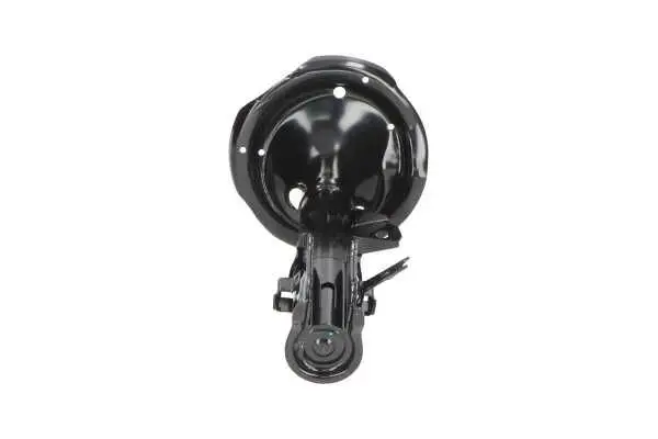 Amortisseur KAVO PARTS SSA-3028
