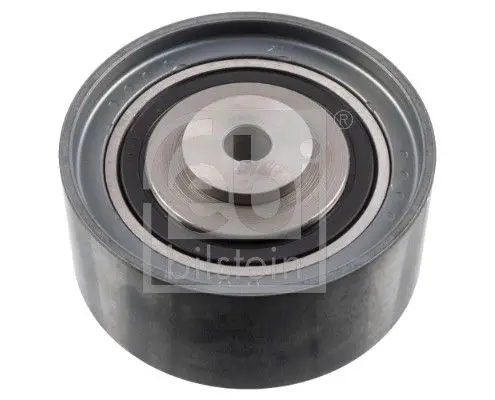 Poulie renvoi/transmission, courroie de distribution FEBI BILSTEIN 24754
