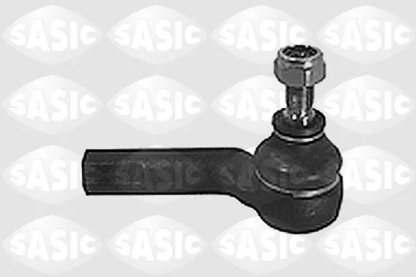 Rotule de barre de connexion SASIC 9006635