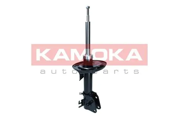 Amortisseur KAMOKA 2000444