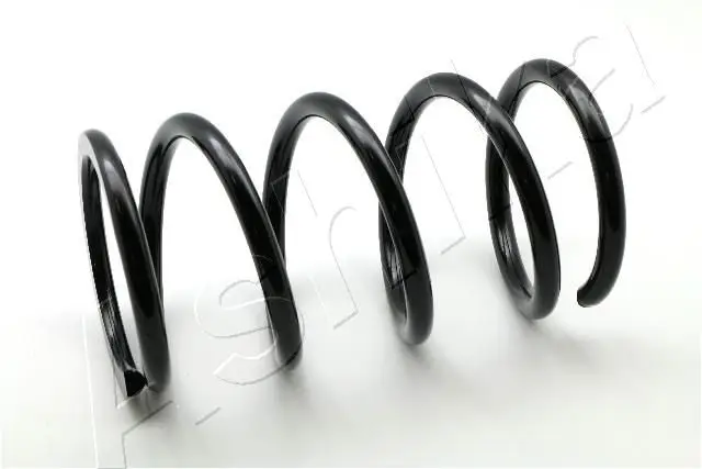 Ressort de suspension ASHIKA ZCA6508D