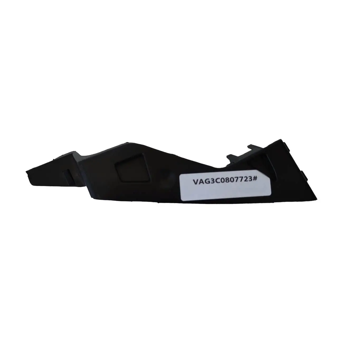 Support, pare-chocs Bapmic BF0112280092
