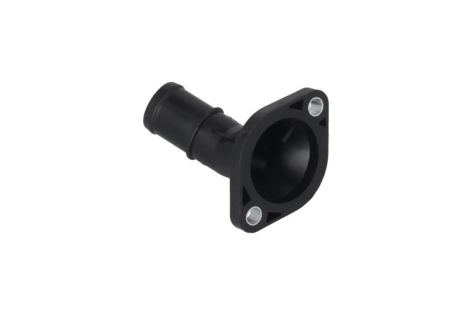 Pipette d'eau KAMOKA 7920202