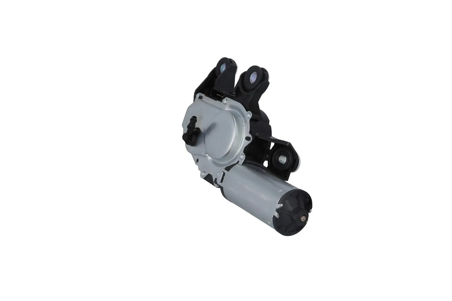 Moteur d'essuie-glace KAMOKA 3100066