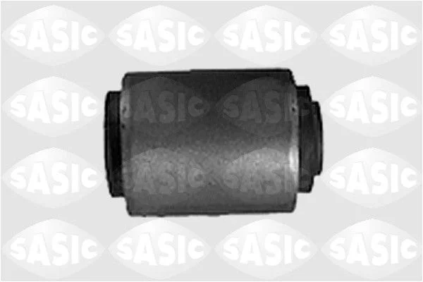 Bras et Triangle suspension SASIC 4001417