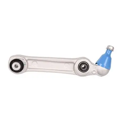 Bras et Triangle suspension Bapmic BF0320930099