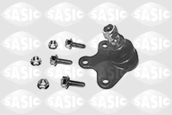 Rotule de suspension SASIC 9005478