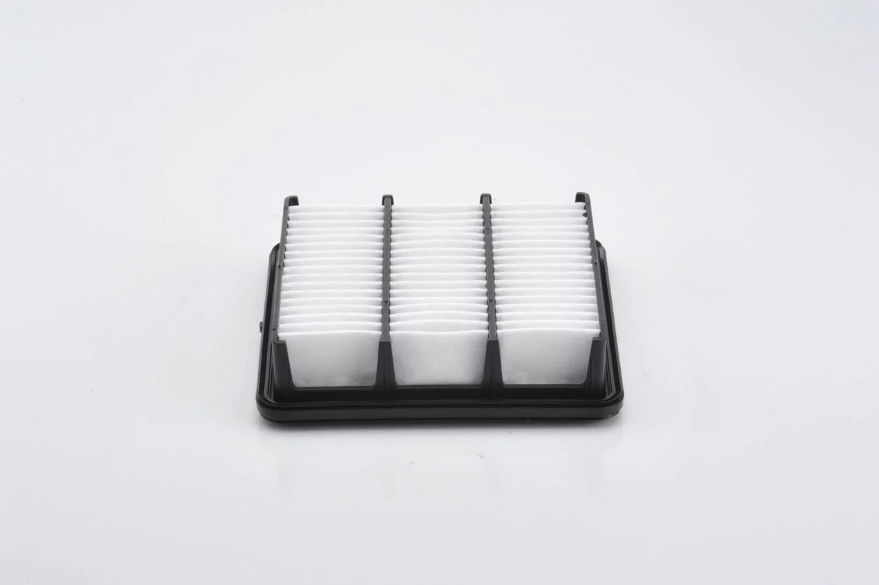 Filtre à air BOSCH F 026 400 063