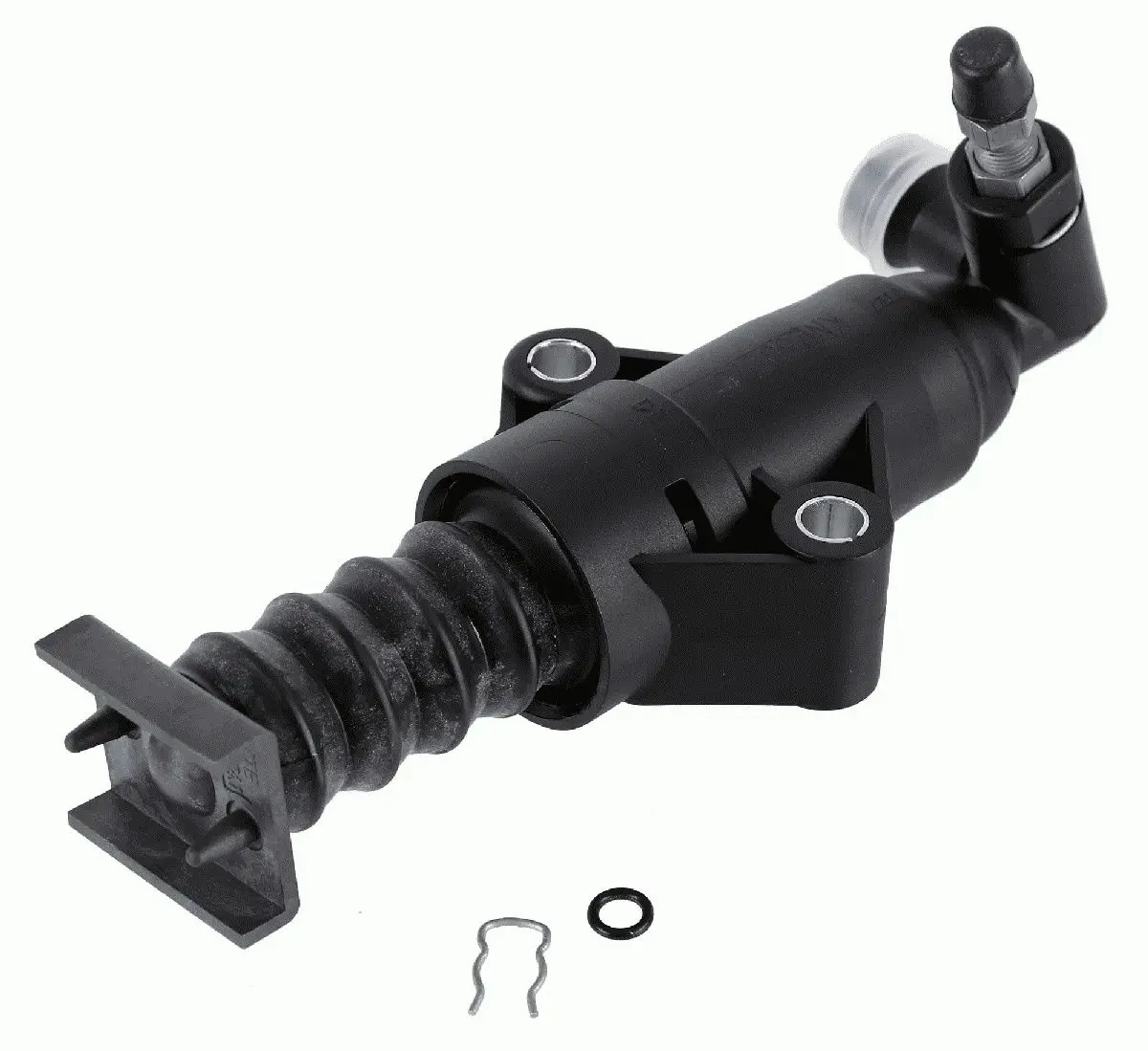 Cylindre récepteur, embrayage SACHS 6283 605 032