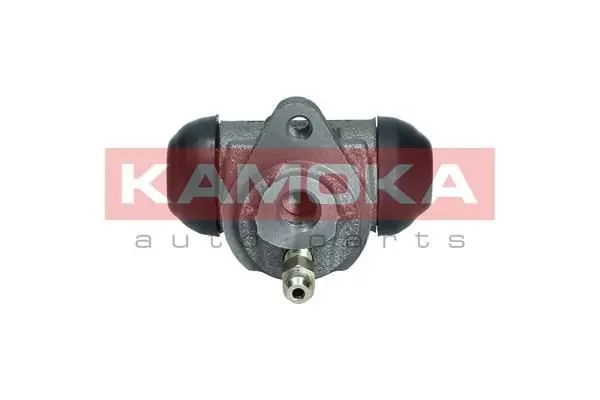 Cylindre de roue KAMOKA 1110031