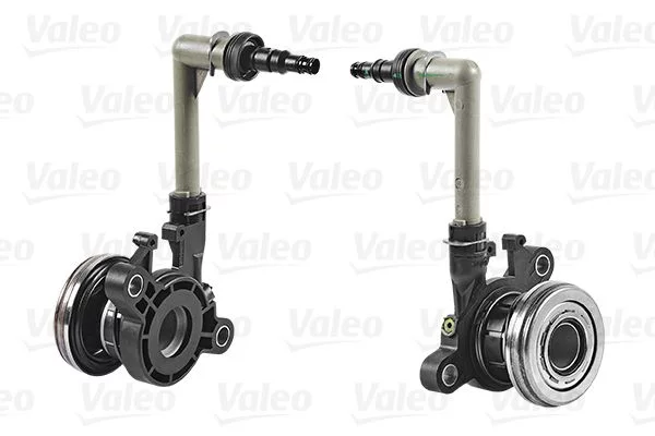 Butée embrayage VALEO 804570