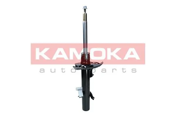 Amortisseur KAMOKA 2000460