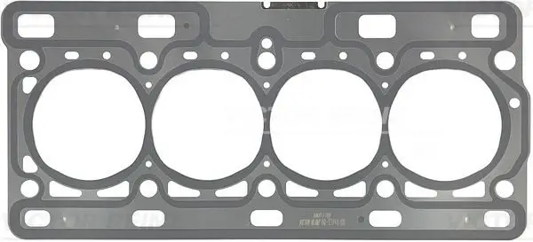 Joint culasse VICTOR REINZ 61-33740-00