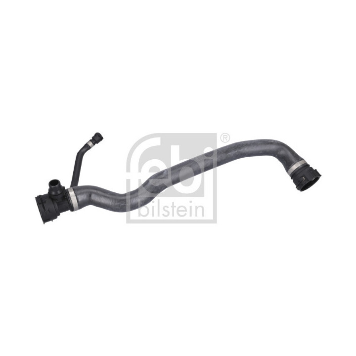 Durite de radiateur FEBI BILSTEIN 185691