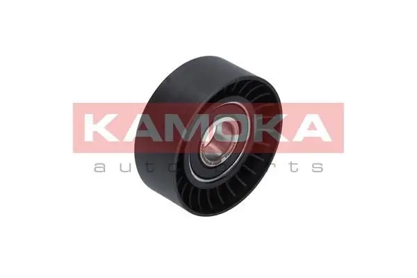 Tendeur courroie KAMOKA R0295
