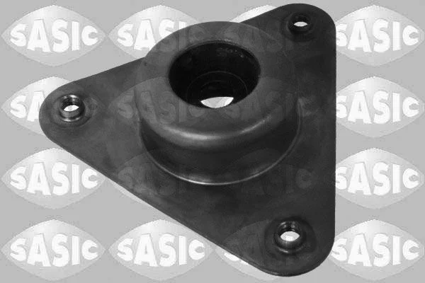 Coupelle de suspension SASIC 2654035