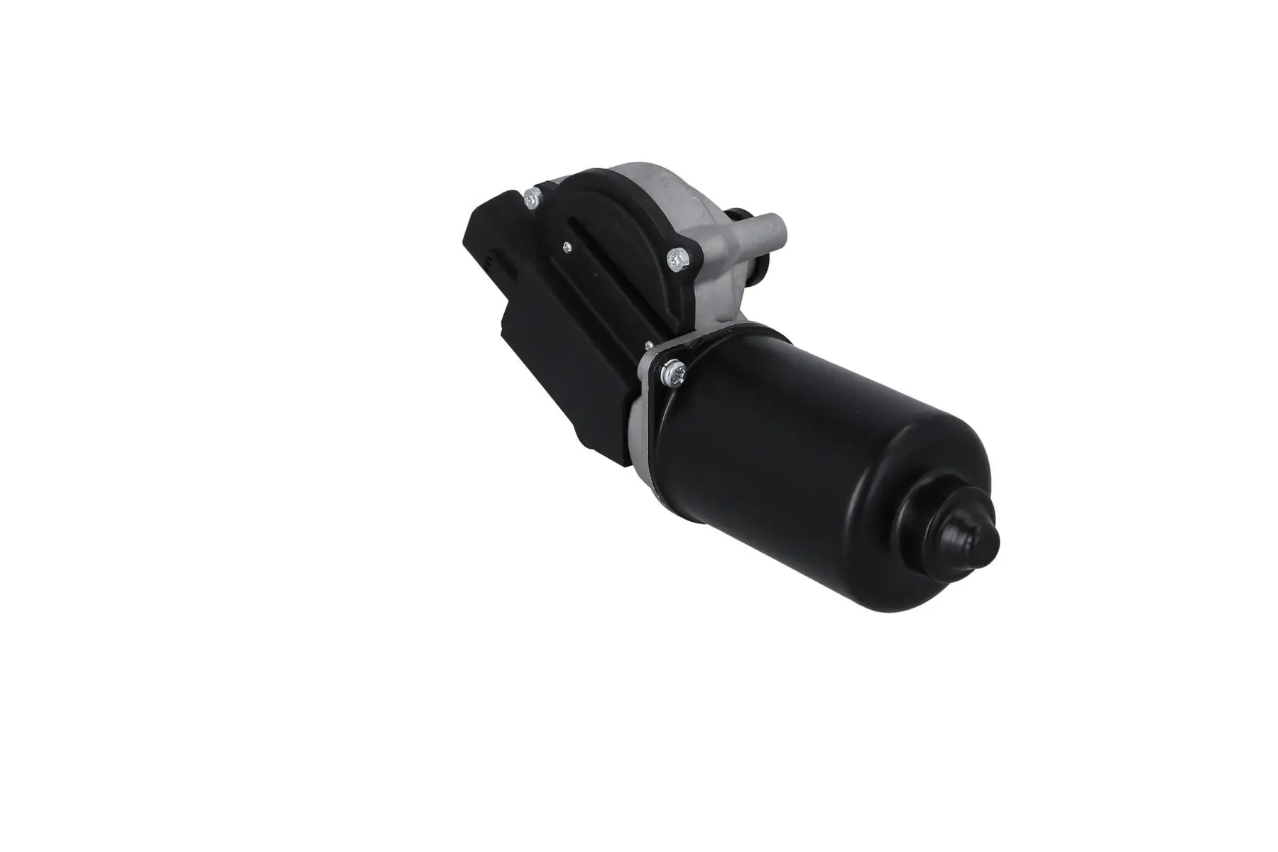 Moteur d'essuie-glace KAMOKA 3100221