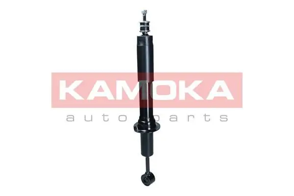 Amortisseur KAMOKA 2001156