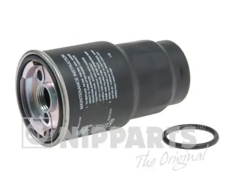 Filtre à carburant NIPPARTS J1332057