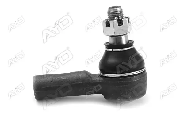 Rotule de barre de connexion AYD 91-01468