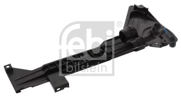 Fixation, vase d'expansion du liquide de refroidissement FEBI BILSTEIN 46133