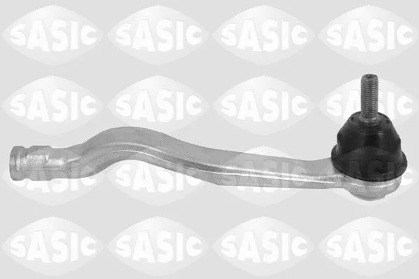Rotule de barre de connexion SASIC 4006158