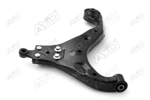 Bras et Triangle suspension AYD 97-09026