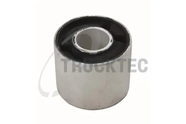 Silent-bloc TRUCKTEC AUTOMOTIVE 02.31.278