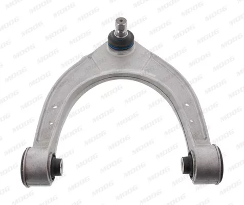 Bras et Triangle suspension MOOG BM-TC-13459