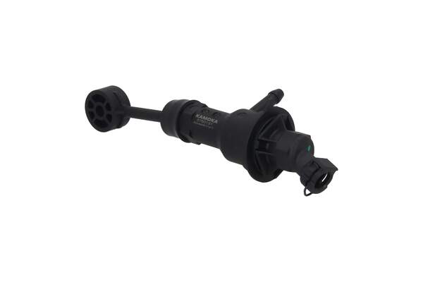 Cylindre émetteur, embrayage KAMOKA 5750137