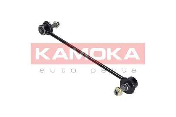 Bielette suspension KAMOKA 9030227