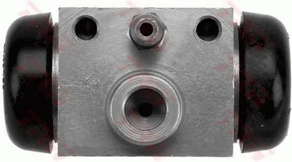 Cylindre de roue TRW BWF307