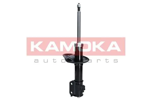Amortisseur KAMOKA 2000131