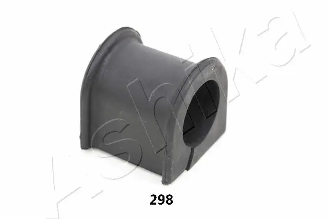 Coussinet de palier, stabilisateur ASHIKA GOM-298