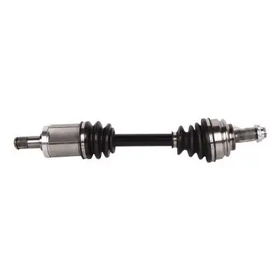 Cardan Bapmic BACB12-627001