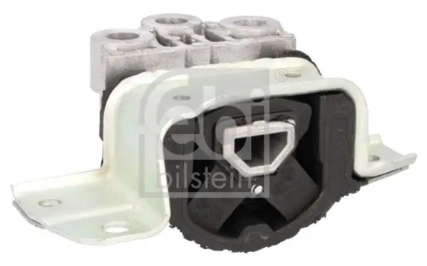 Support moteur FEBI BILSTEIN 183649
