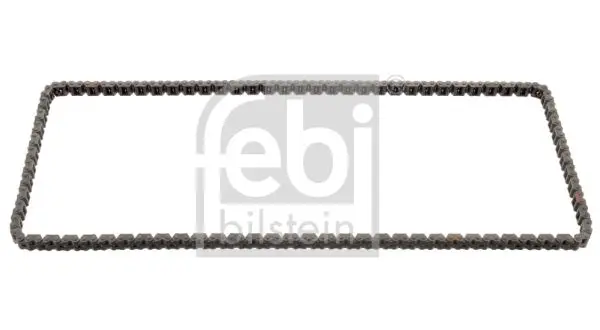 Chaîne de distribution FEBI BILSTEIN 45956