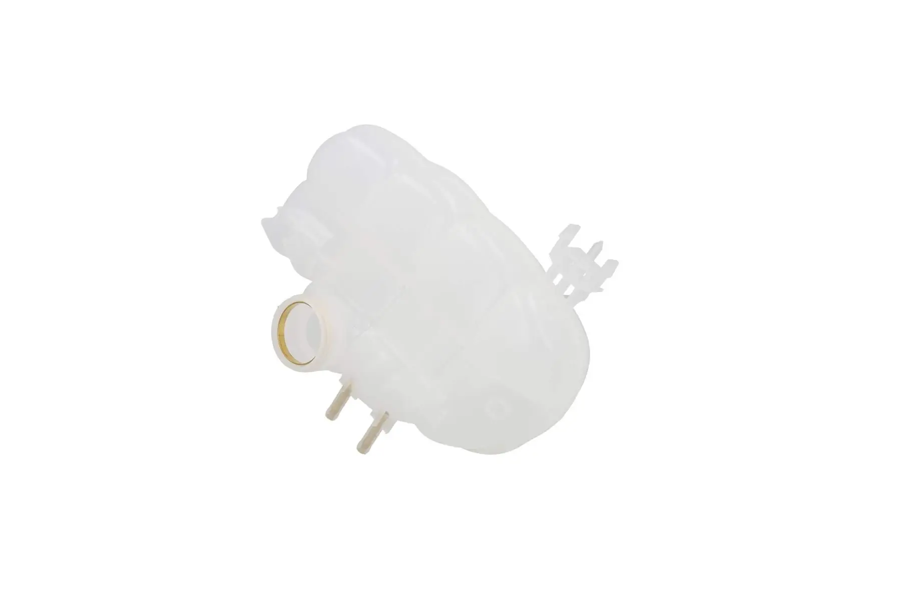 Vase d'expansion, liquide de refroidissement KAMOKA 7720108