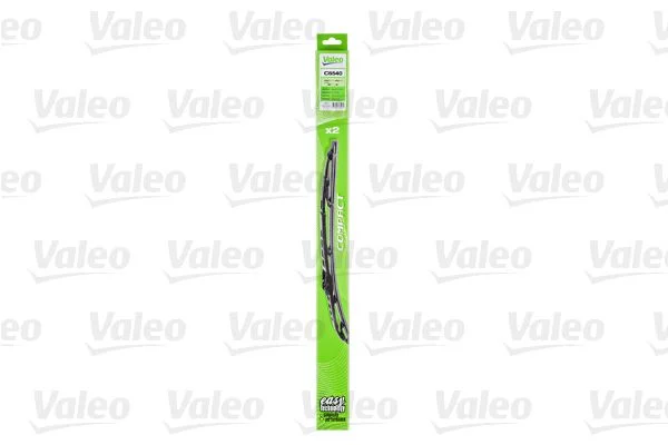 Balai d'essuie-glace VALEO 576103