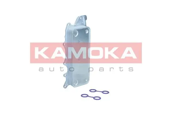 Radiateur d'huile KAMOKA 7730054