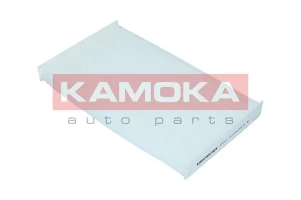 Filtre habitacle KAMOKA F418801
